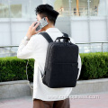 Laptop Bags Nylon Backpack Women Briefcase Notebook Bags